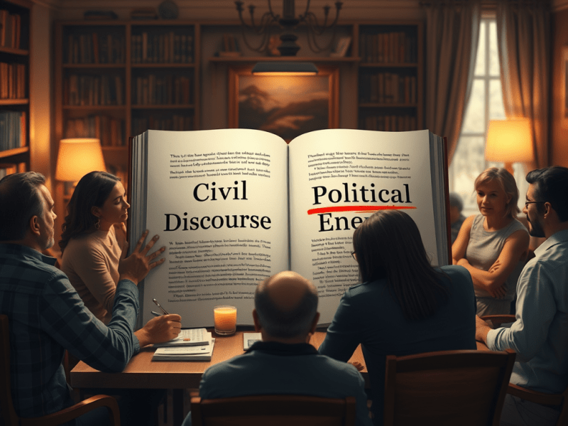 Is That What You Meant To&nbsp;Say?